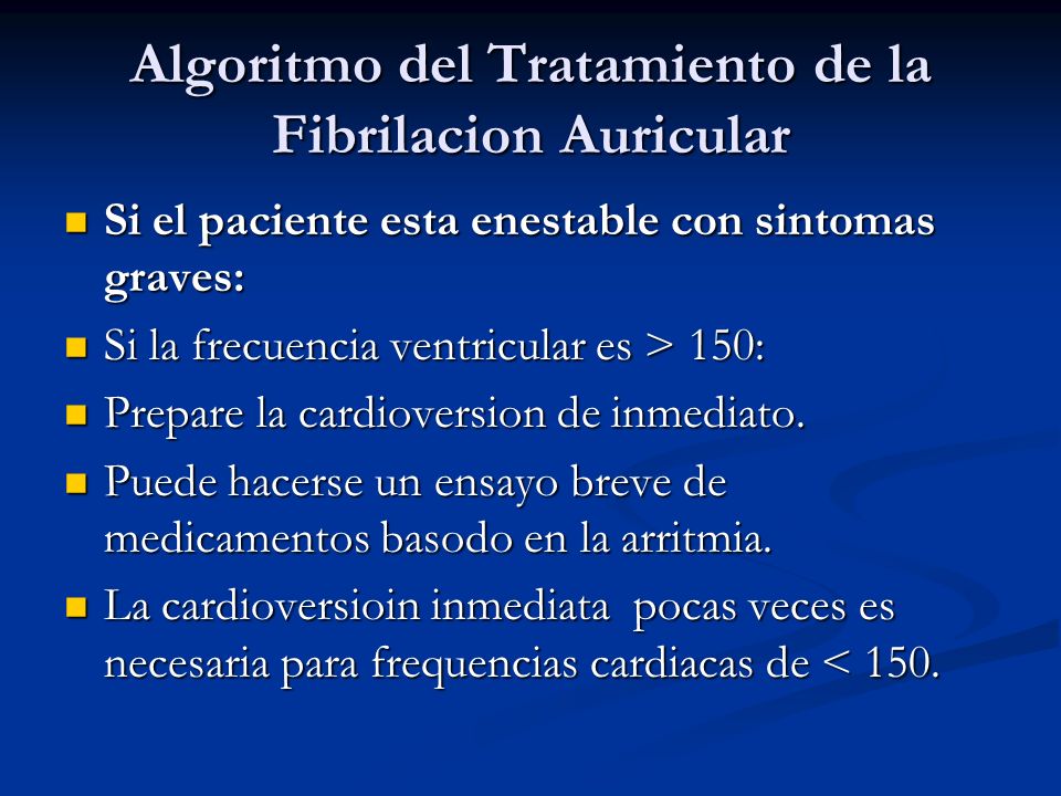 La falta del aire a la osteocondrosis que hacer